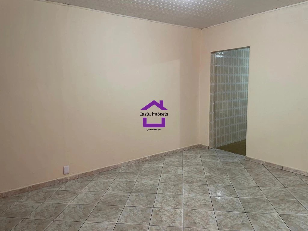 Casa para alugar com 2 quartos, 160m² - Foto 16