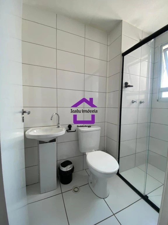 Apartamento, 2 quartos, 42 m² - Foto 12