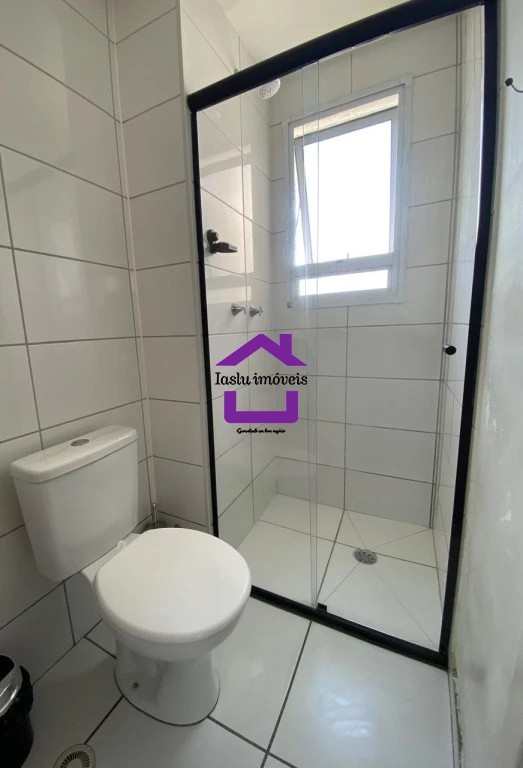 Apartamento, 2 quartos, 42 m² - Foto 13