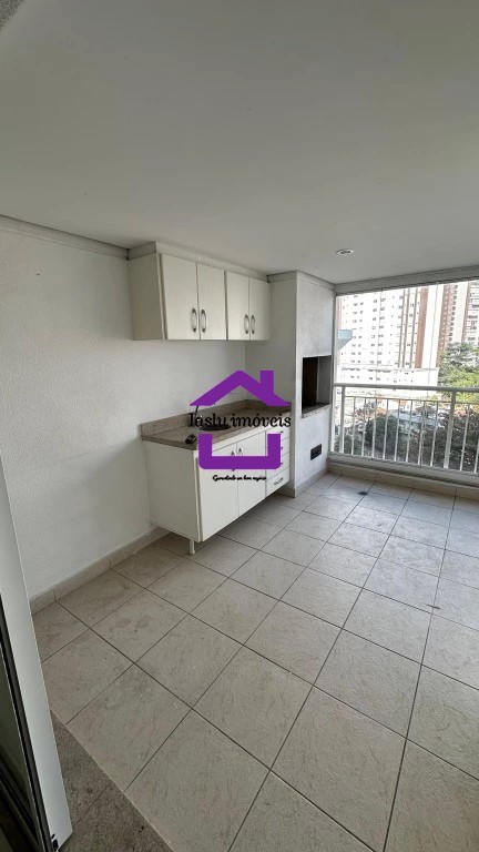 Apartamento para alugar com 3 quartos, 106m² - Foto 5