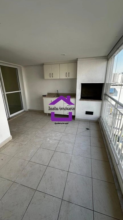 Apartamento para alugar com 3 quartos, 106m² - Foto 7