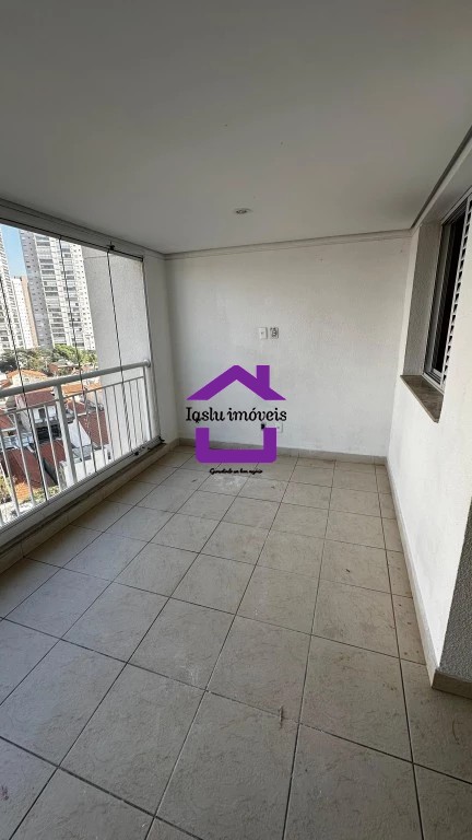 Apartamento para alugar com 3 quartos, 106m² - Foto 9