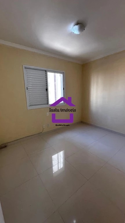 Apartamento para alugar com 3 quartos, 106m² - Foto 16