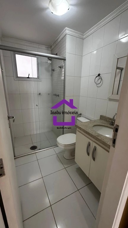 Apartamento para alugar com 3 quartos, 106m² - Foto 17