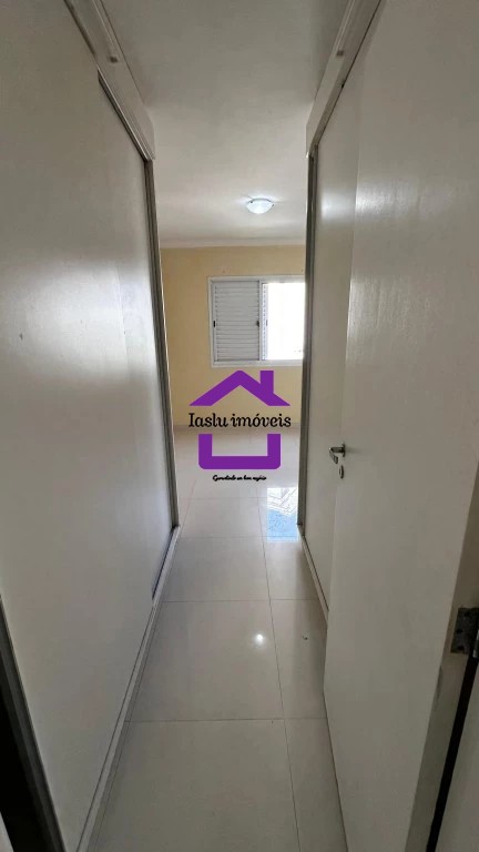 Apartamento para alugar com 3 quartos, 106m² - Foto 18