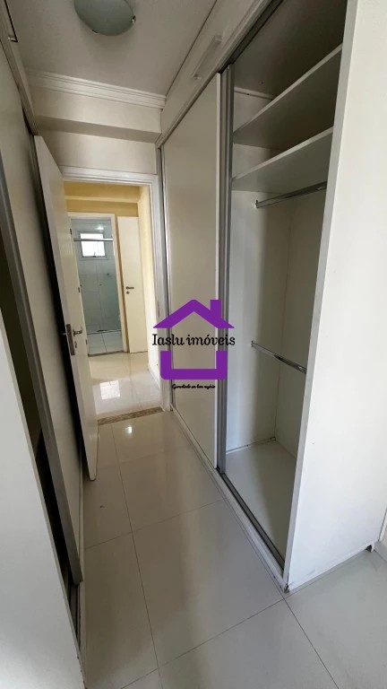 Apartamento para alugar com 3 quartos, 106m² - Foto 19