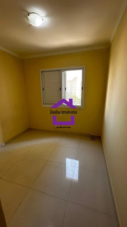 Apartamento para alugar com 3 quartos, 106m² - Foto 20