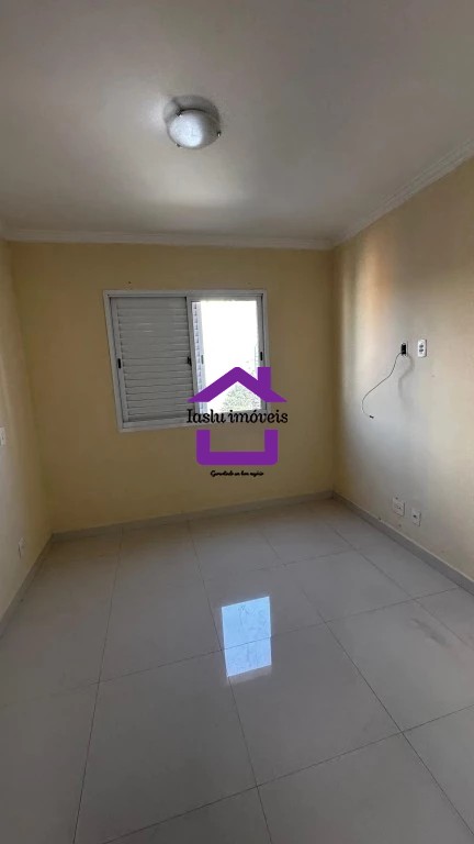 Apartamento para alugar com 3 quartos, 106m² - Foto 21