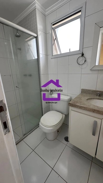 Apartamento para alugar com 3 quartos, 106m² - Foto 22