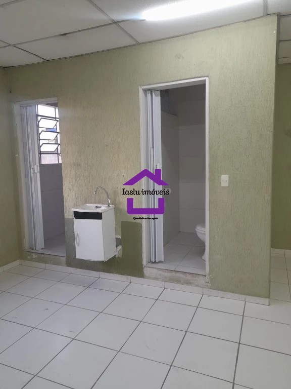 Loja-Salão, 150 m² - Foto 3