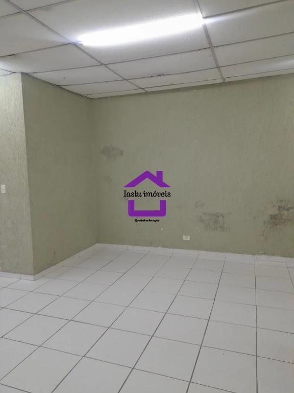 Loja-Salão, 150 m² - Foto 6