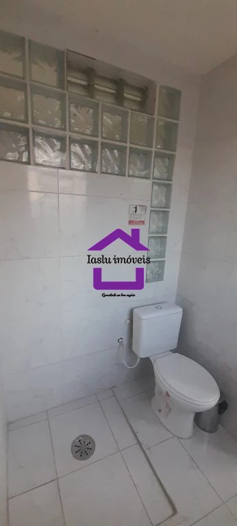 Loja-Salão, 150 m² - Foto 7