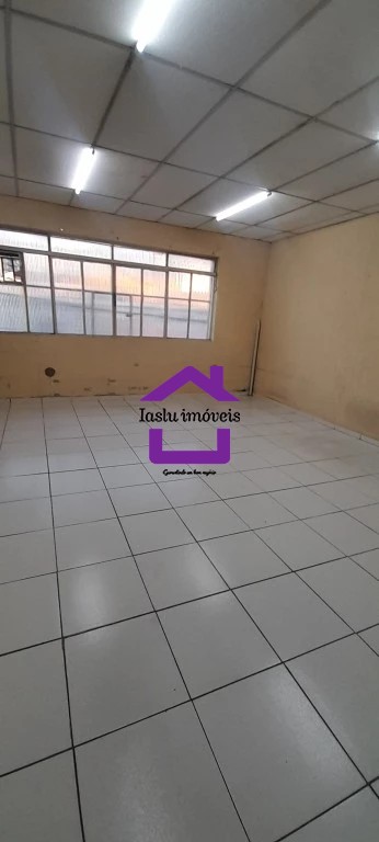 Loja-Salão, 150 m² - Foto 15