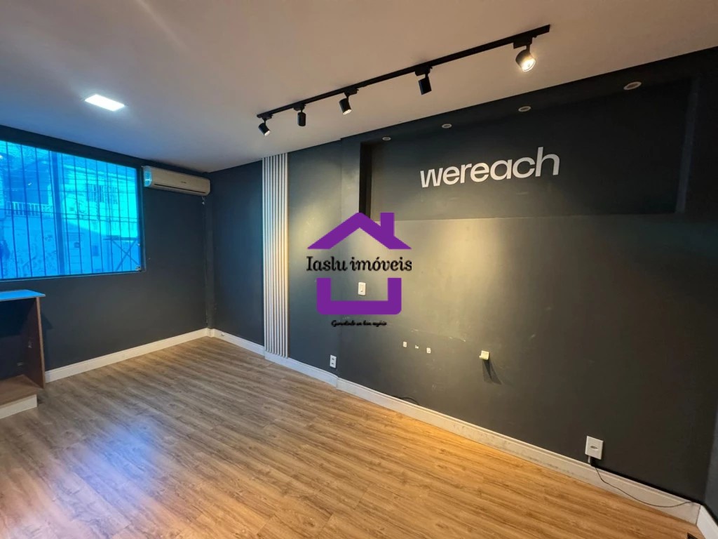 Loja-Salão, 15 m² - Foto 2