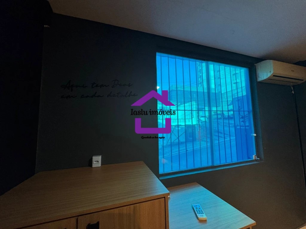 Loja-Salão, 15 m² - Foto 3