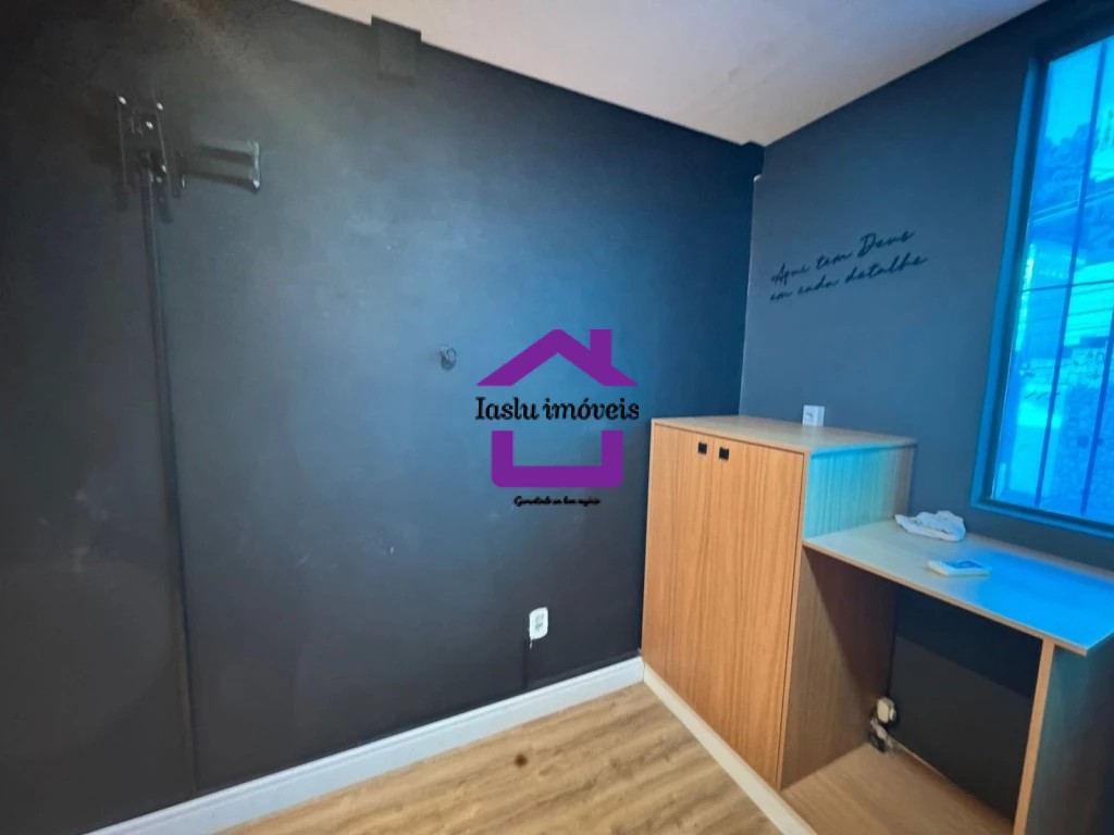 Loja-Salão, 15 m² - Foto 5