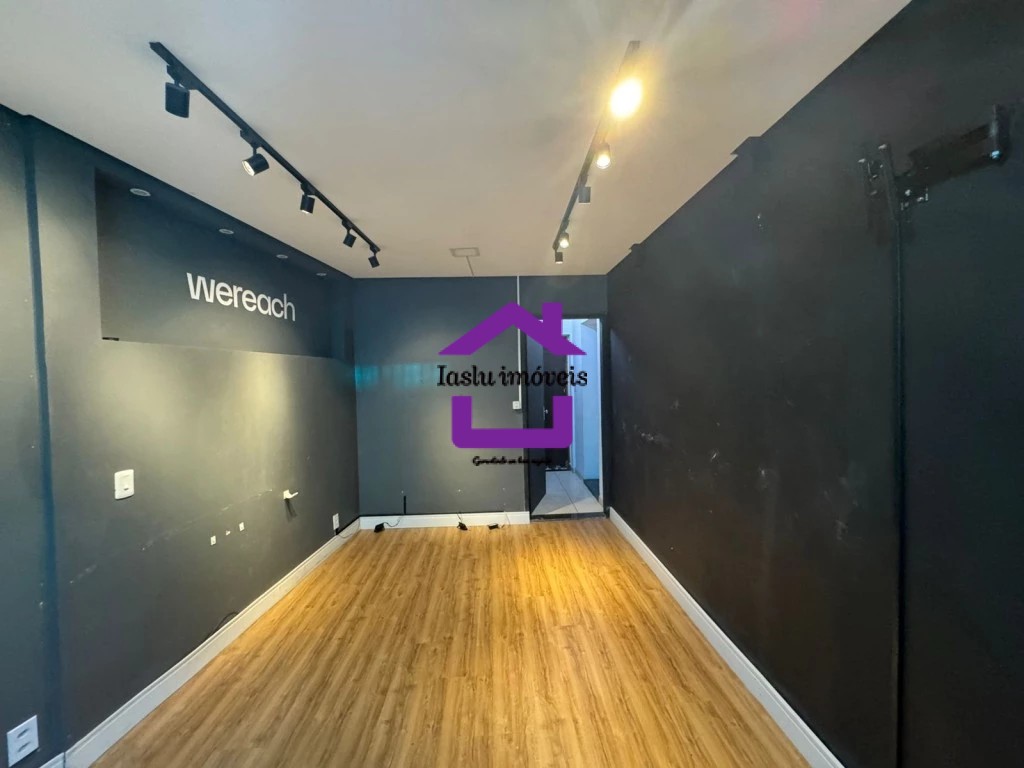 Loja-Salão, 15 m² - Foto 6