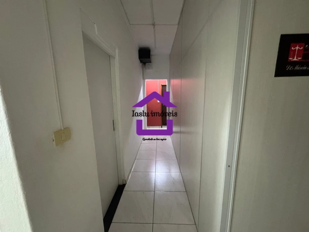 Loja-Salão, 15 m² - Foto 7