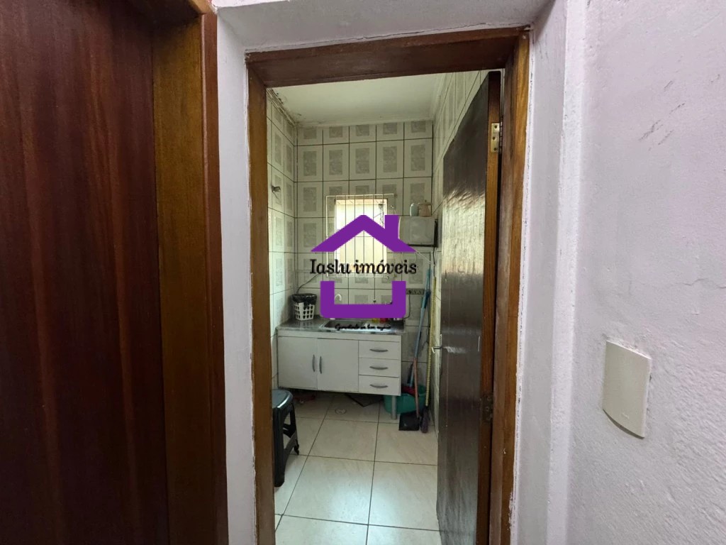 Loja-Salão, 15 m² - Foto 8