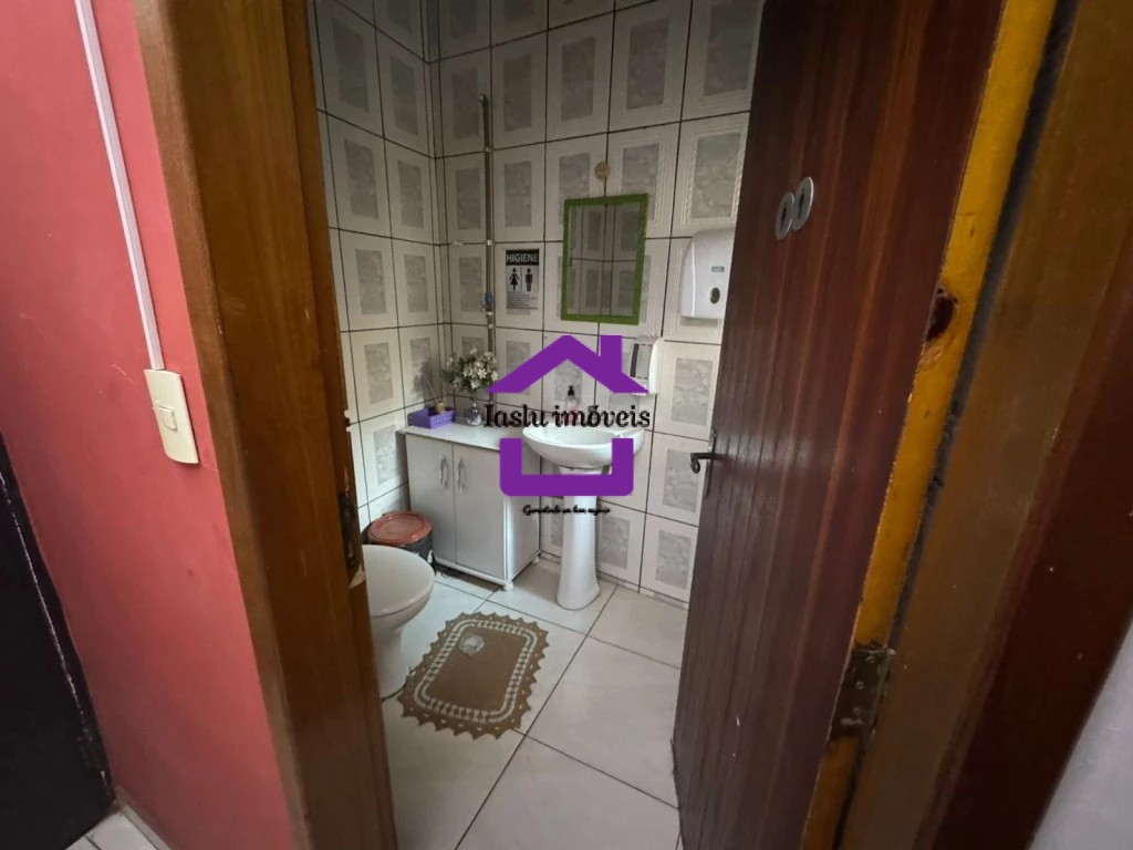 Loja-Salão, 15 m² - Foto 9