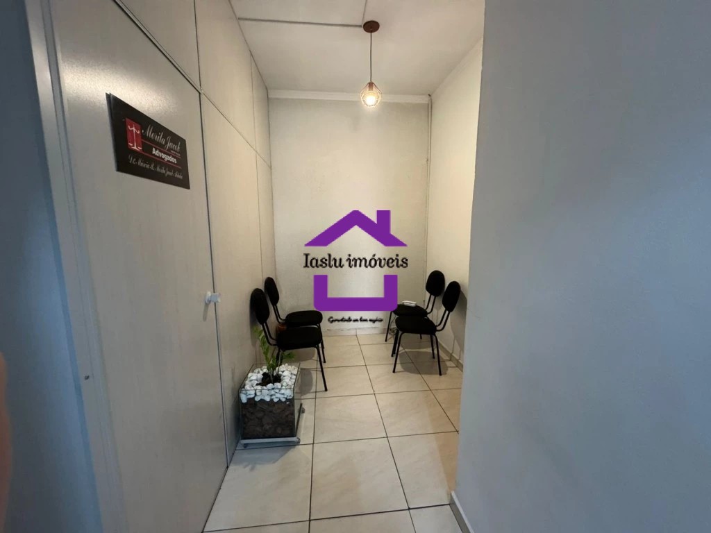 Loja-Salão, 15 m² - Foto 10