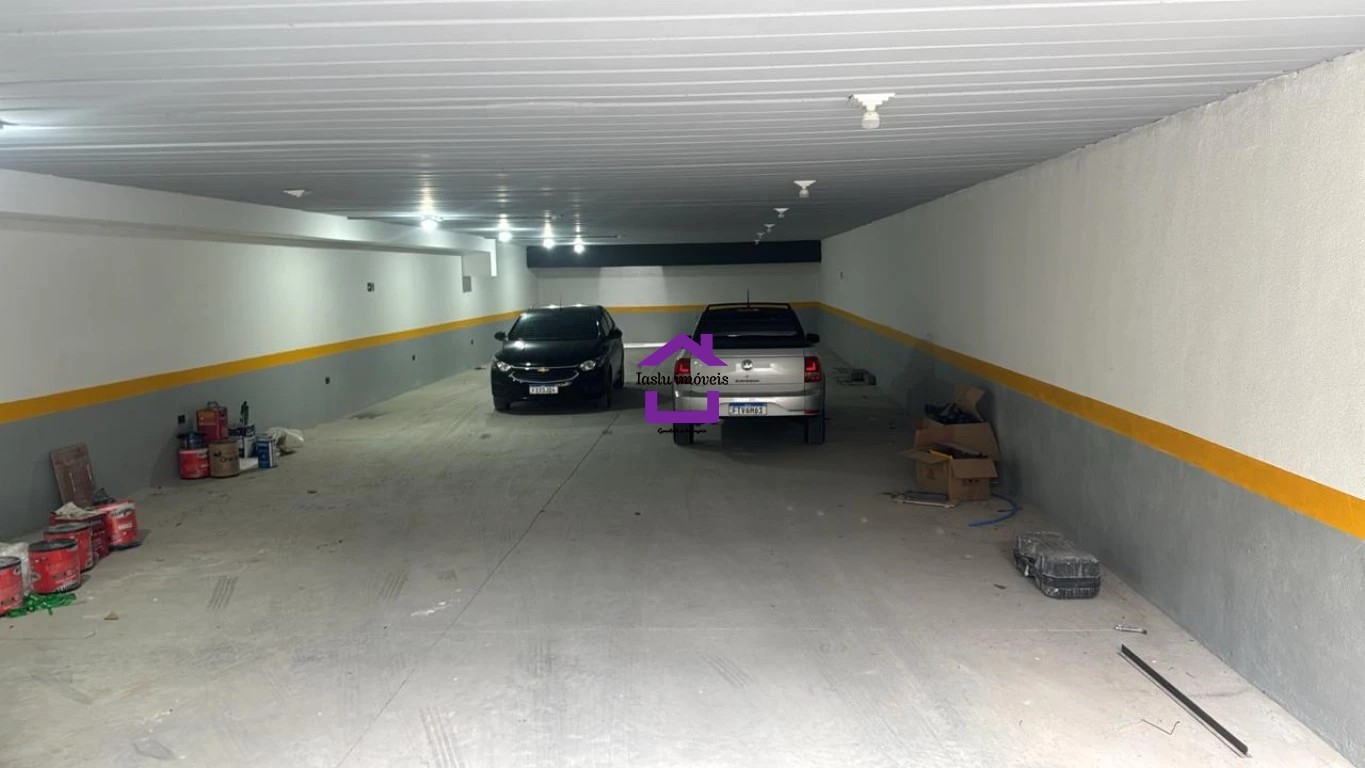 Apartamento, 2 quartos, 50 m² - Foto 10
