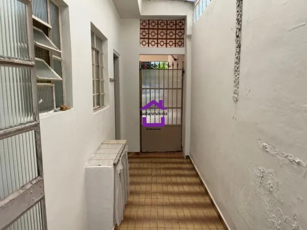 Casa à venda com 2 quartos, 94m² - Foto 2