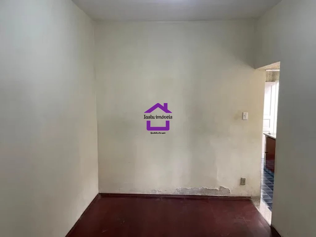 Casa à venda com 2 quartos, 94m² - Foto 4