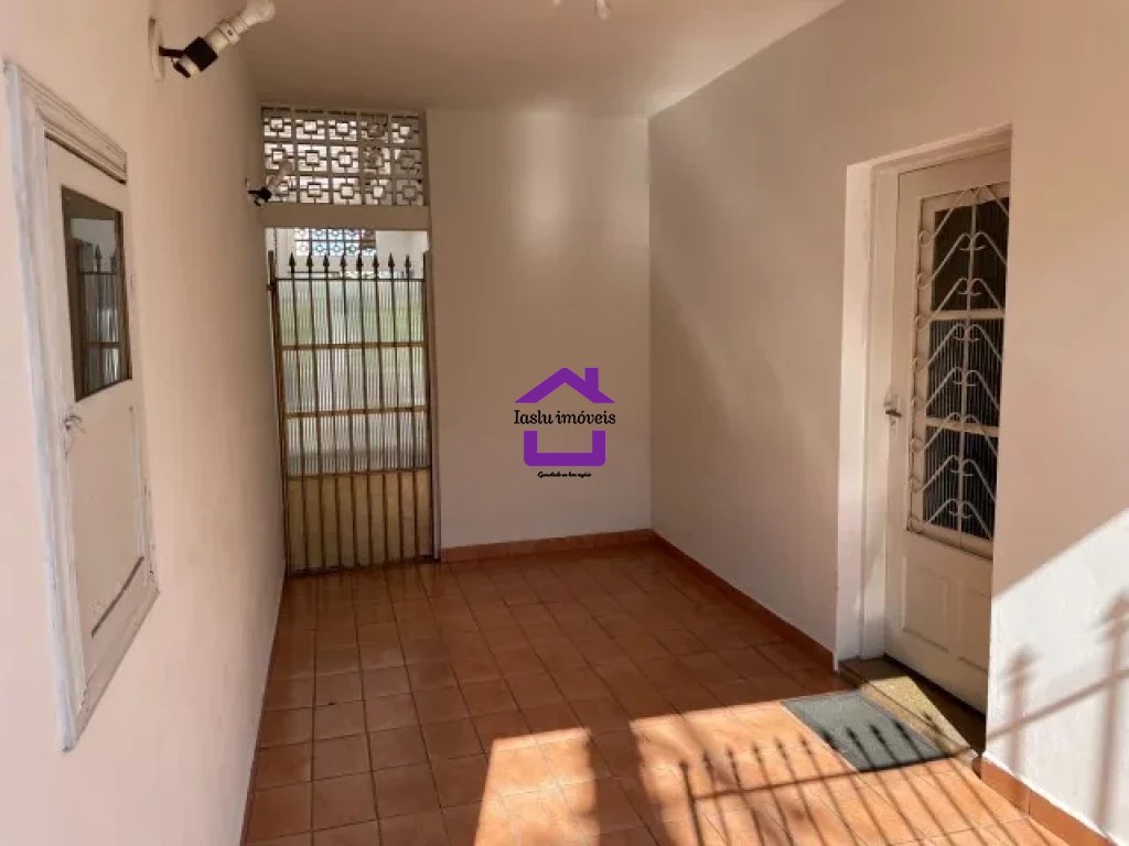 Casa à venda com 2 quartos, 94m² - Foto 5