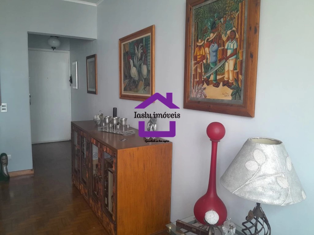 Apartamento, 3 quartos, 95 m² - Foto 5