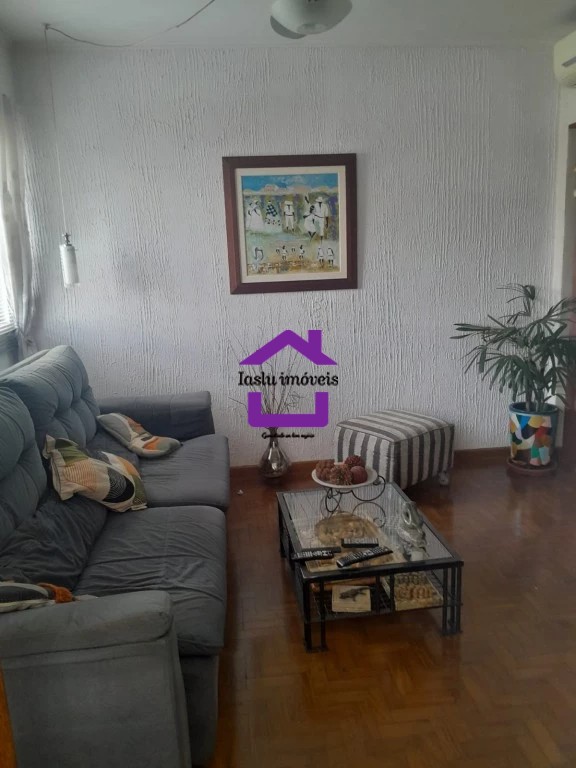 Apartamento, 3 quartos, 95 m² - Foto 6