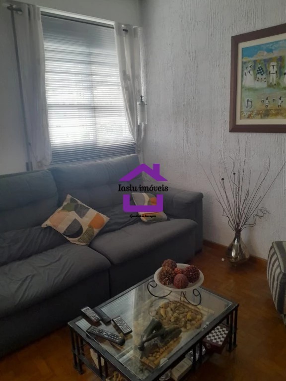Apartamento, 3 quartos, 95 m² - Foto 7