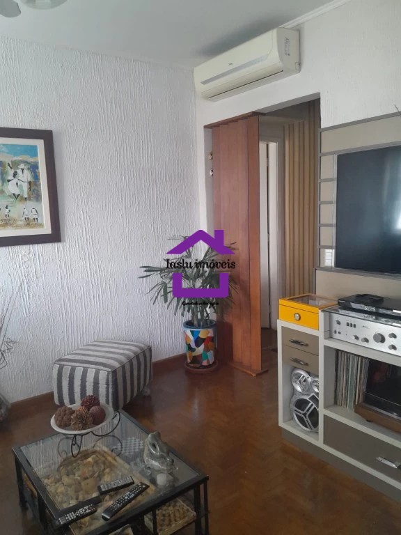 Apartamento, 3 quartos, 95 m² - Foto 8