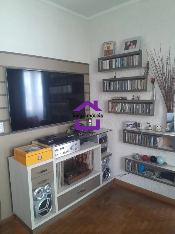 Apartamento, 3 quartos, 95 m² - Foto 9