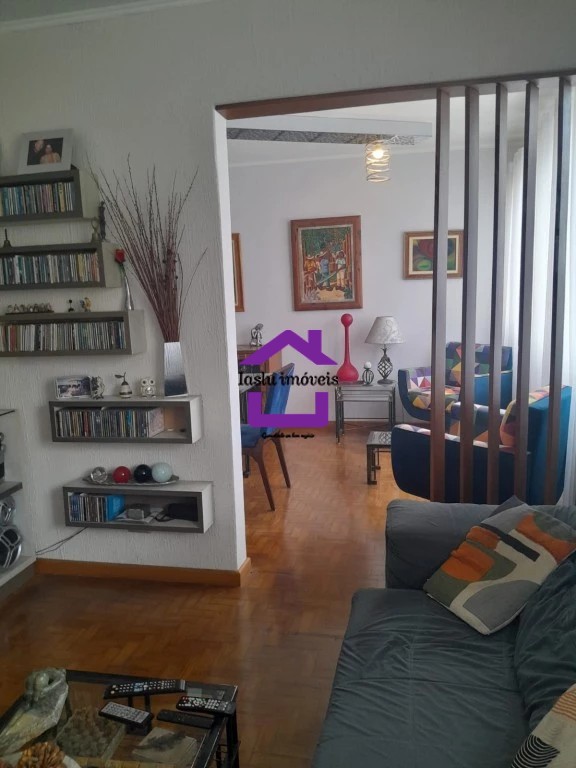 Apartamento, 3 quartos, 95 m² - Foto 10