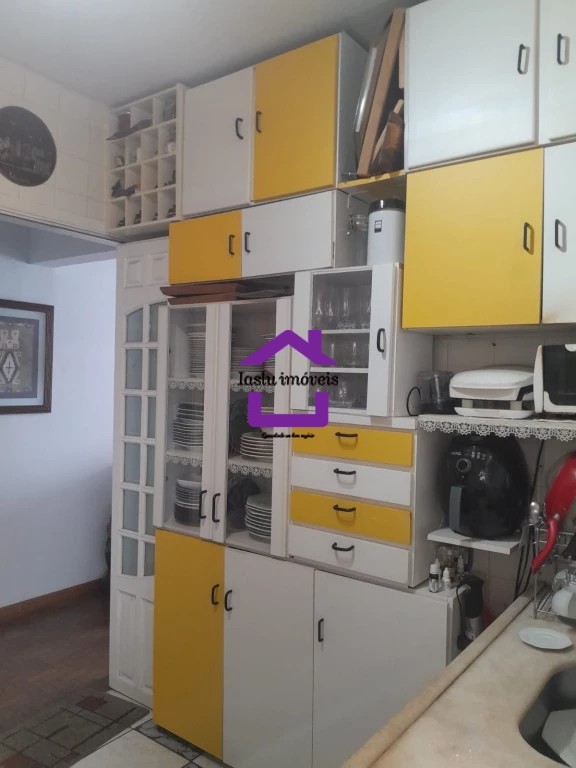 Apartamento, 3 quartos, 95 m² - Foto 12