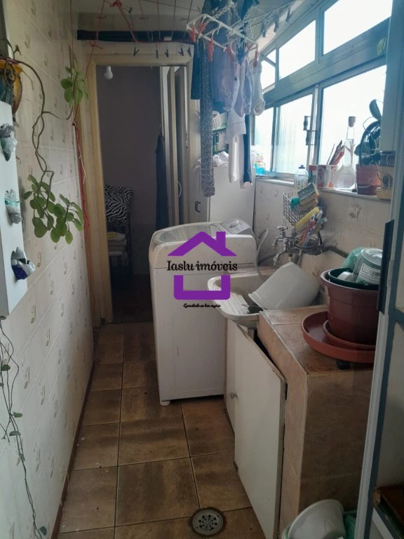 Apartamento, 3 quartos, 95 m² - Foto 13