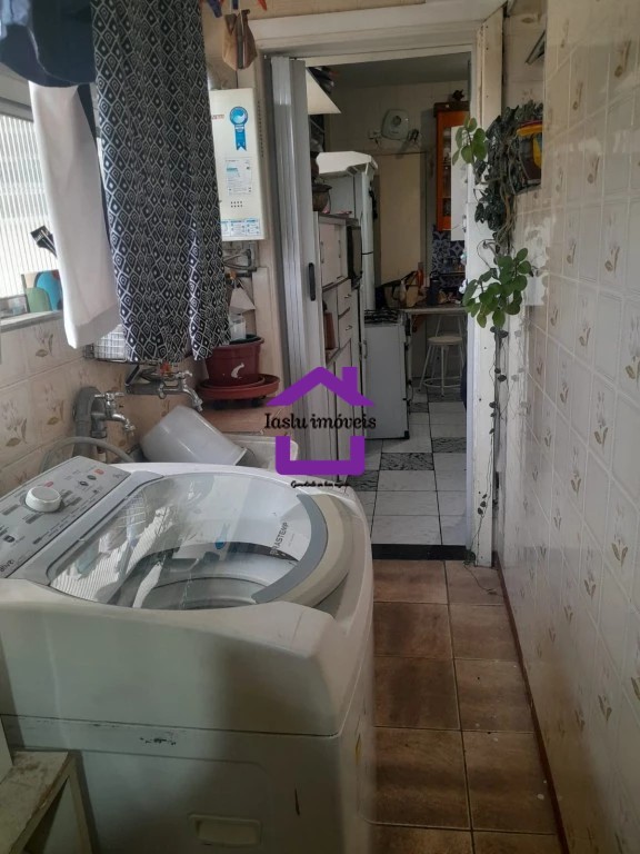 Apartamento, 3 quartos, 95 m² - Foto 14