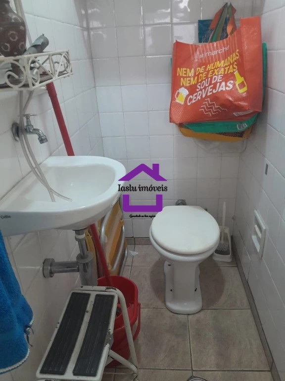 Apartamento, 3 quartos, 95 m² - Foto 15