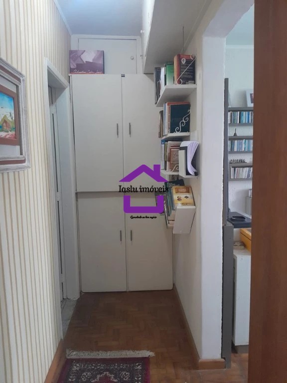 Apartamento, 3 quartos, 95 m² - Foto 16