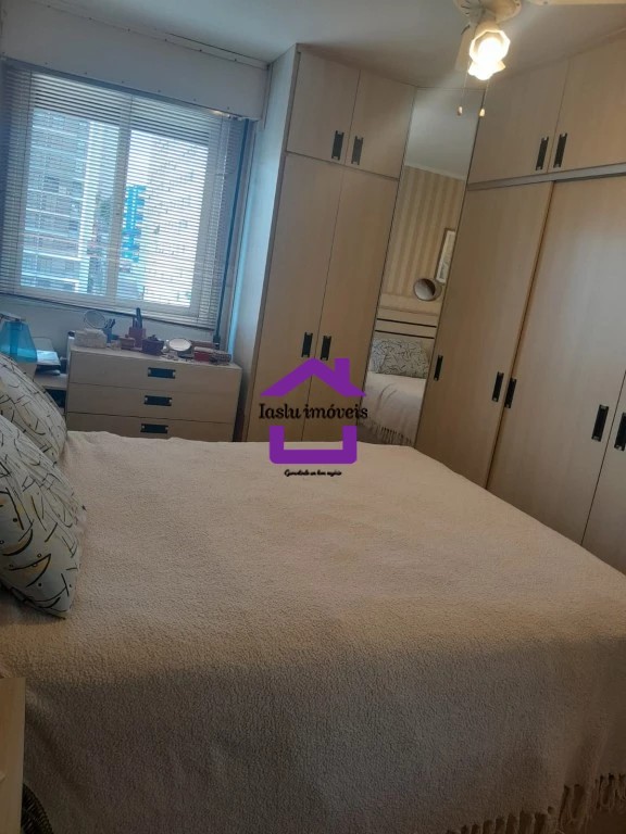 Apartamento, 3 quartos, 95 m² - Foto 17