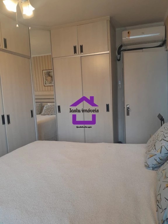 Apartamento, 3 quartos, 95 m² - Foto 18