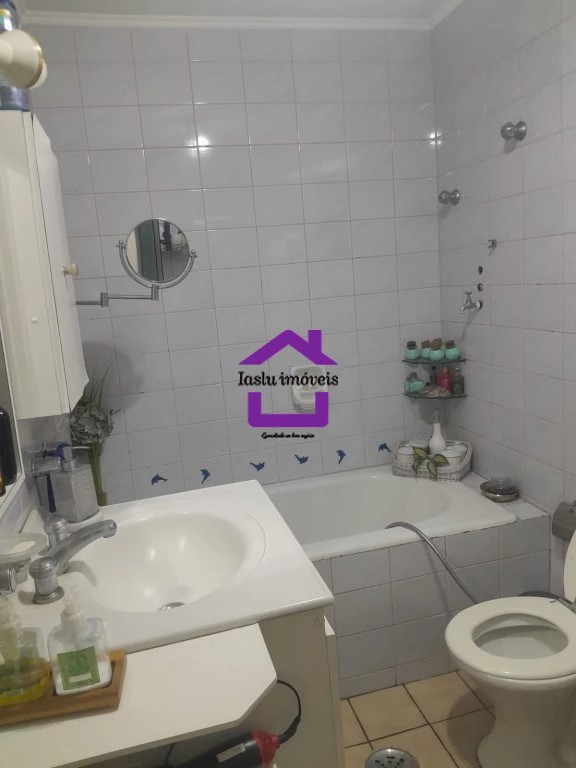 Apartamento, 3 quartos, 95 m² - Foto 19