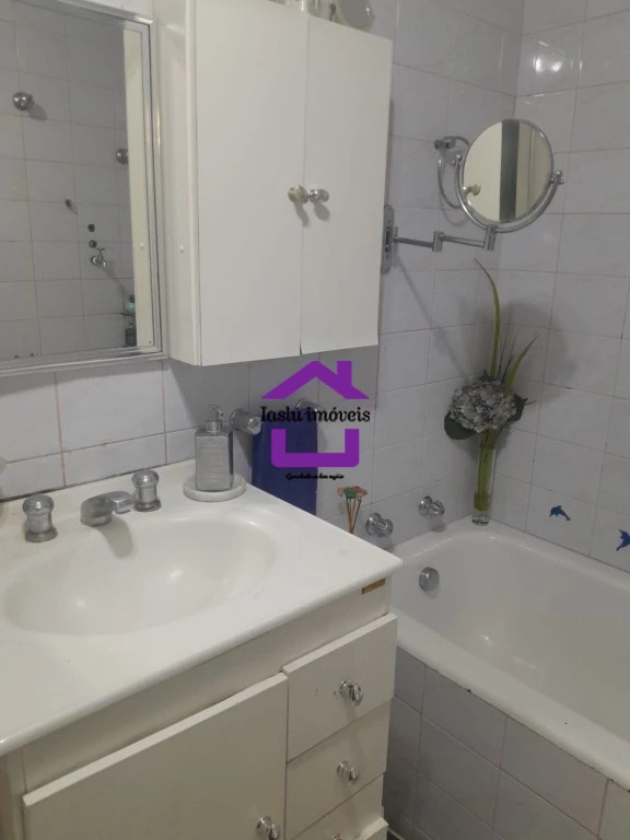 Apartamento, 3 quartos, 95 m² - Foto 20