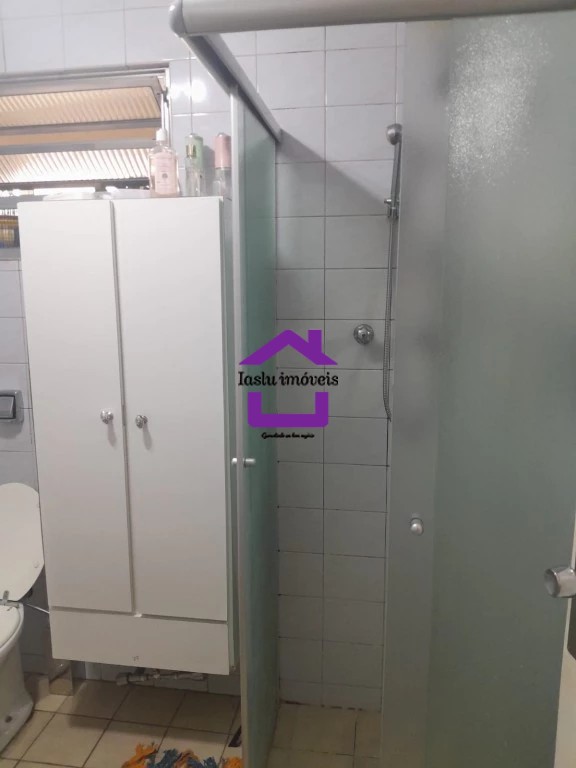 Apartamento, 3 quartos, 95 m² - Foto 21