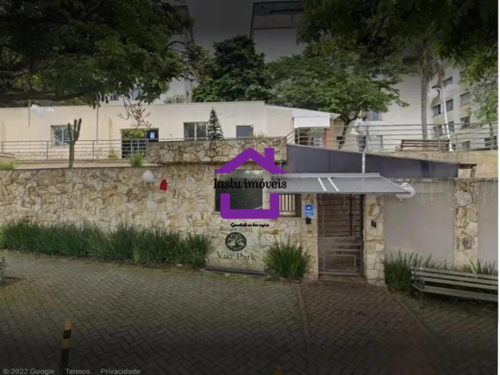 Apartamento, 3 quartos, 52 m² - Foto 11