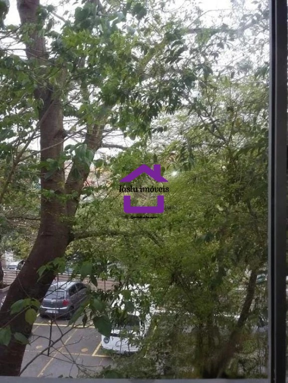 Apartamento, 3 quartos, 52 m² - Foto 12