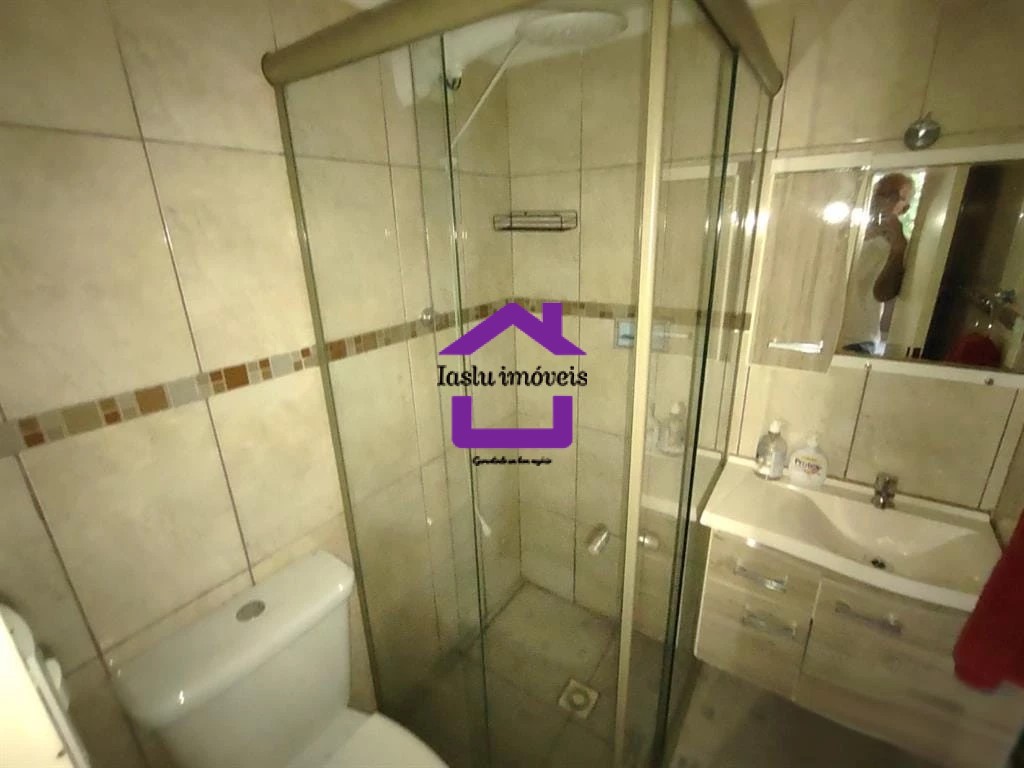 Apartamento, 3 quartos, 52 m² - Foto 13
