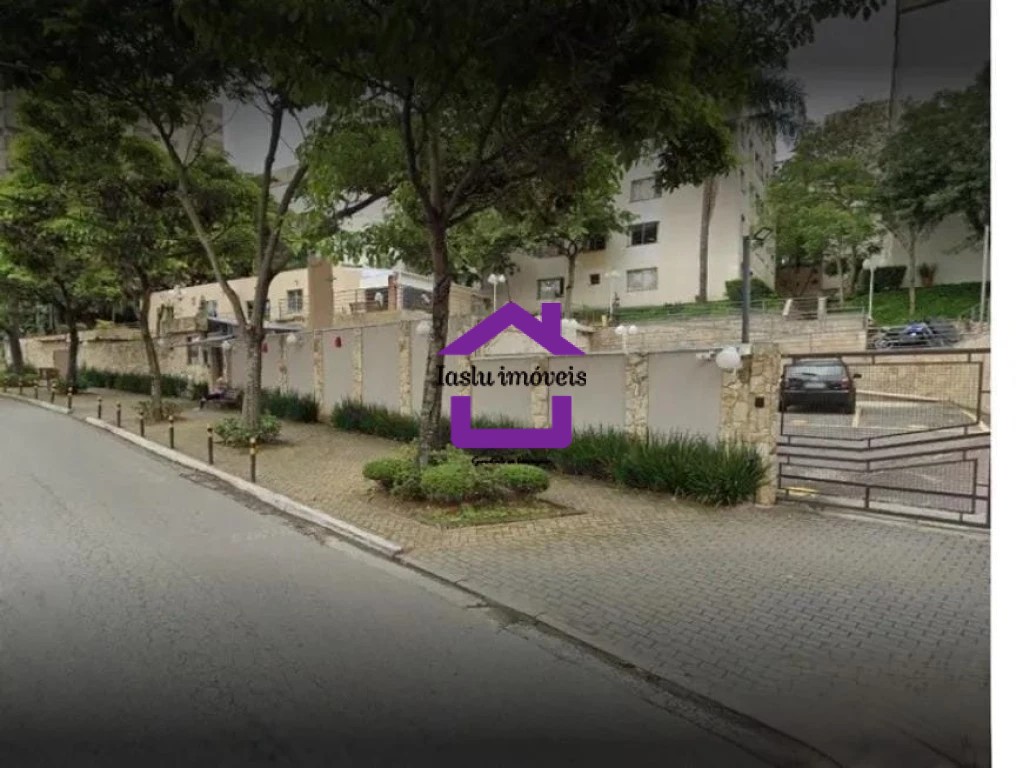 Apartamento, 3 quartos, 52 m² - Foto 15