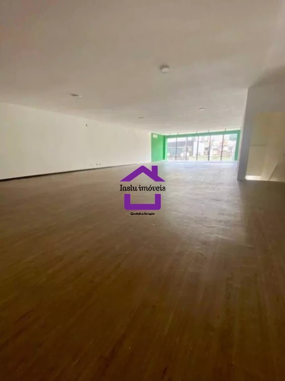 Loja-Salão para alugar, 226m² - Foto 2